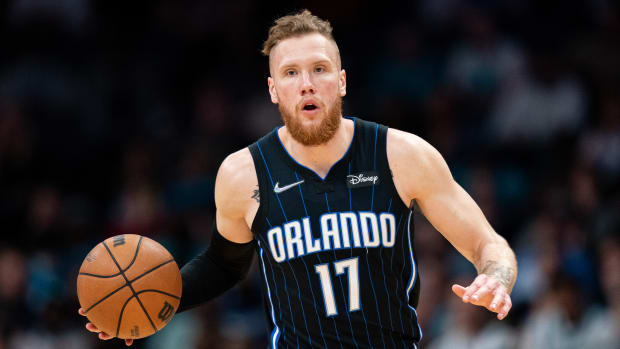 Ignas Brazdeikis